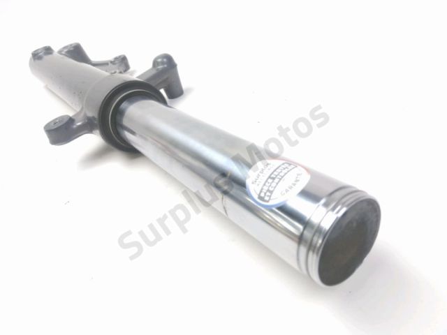 Tube de fourche droit occasion YAMAHA YP 125 X-MAX 2010