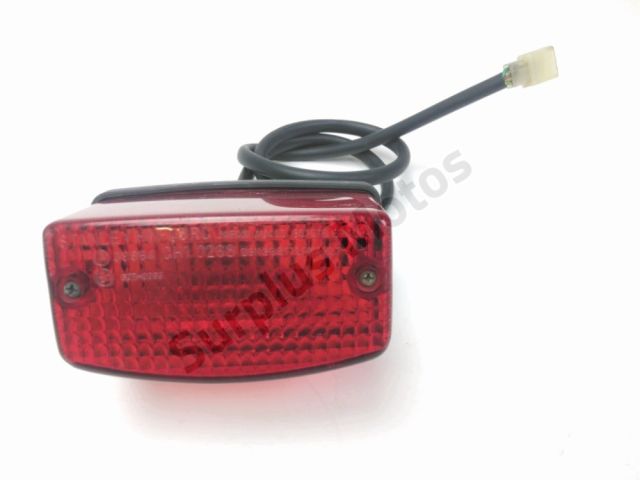 Feu arriere occasion HONDA XRV 750 AFRICA TWIN 1995