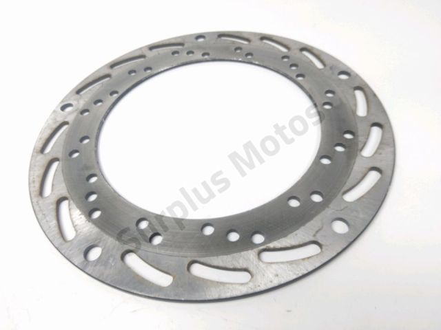 Disque frein avant occasion SYM JOYRIDE 2012