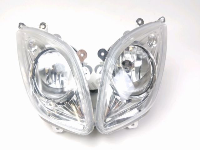 Optique avant occasion SYM JOYRIDE 2012