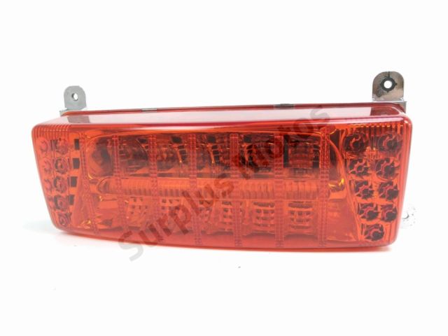 Feu arriere occasion QUADRO 4 S 2017