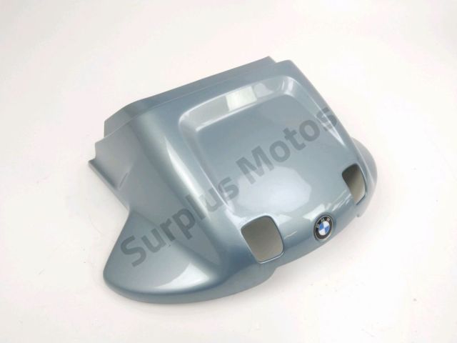 Coque arriere complete occasion BMW R 1100 RT 1999