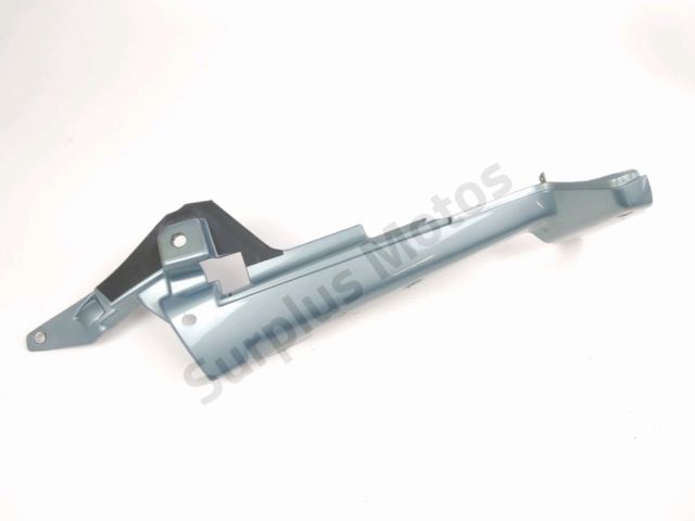 Carenage arriere gauche occasion BMW R 1100 RT 1999