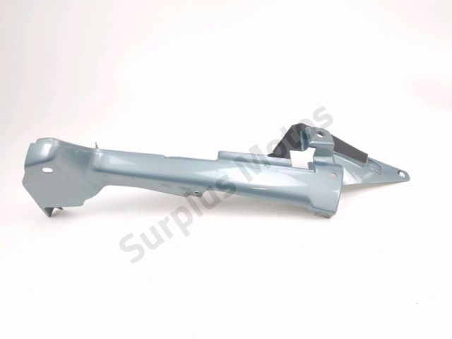 Carenage arriere droit occasion BMW R 1100 RT 1999