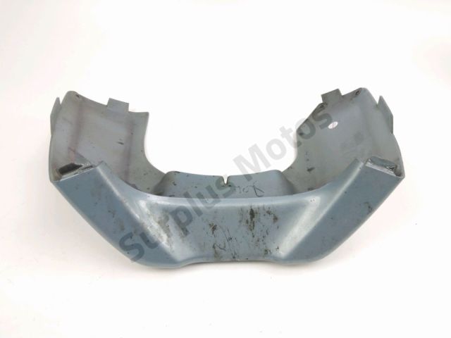 Sabot occasion BMW R 1100 RT 1999