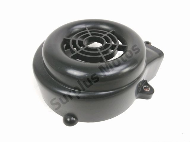 Carter allumage occasion JM MOTORS GT LINE 50 2023