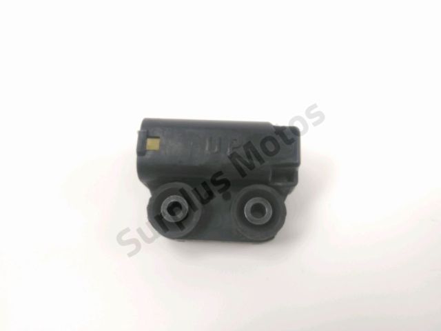 Capteur de chute occasion YAMAHA FZ8 800 2012