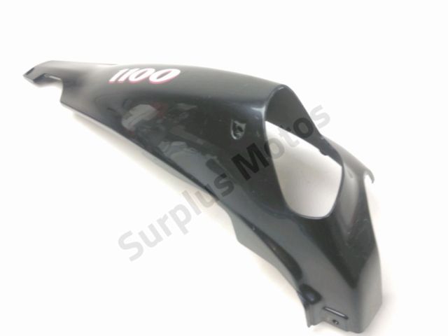 Carenage arriere gauche occasion KAWASAKI ZZR 1100 1993
