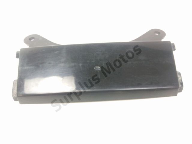 Habillage arriere occasion KAWASAKI ZZR 1100 1993