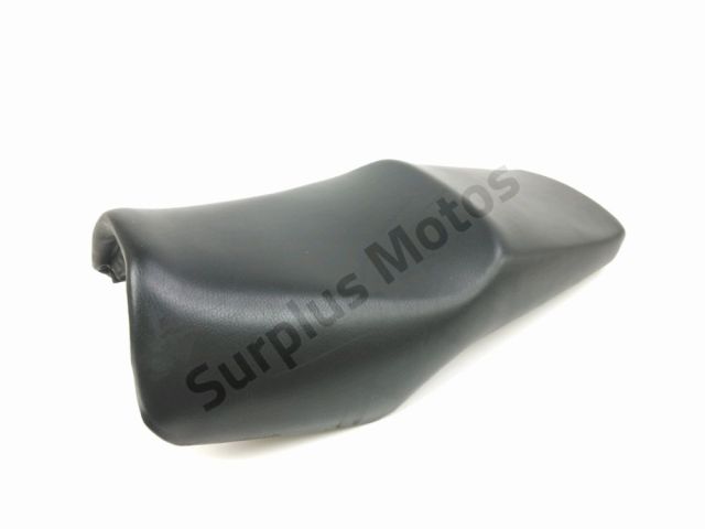 Selle complete occasion YAMAHA FZS 600 FAZER 1999