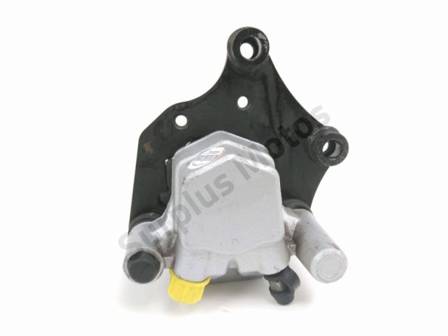 Etrier frein avant occasion RIEJU MRT 2021