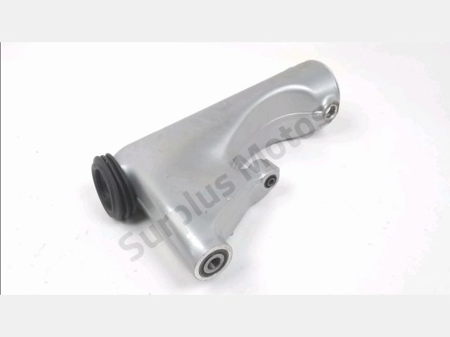 Bras oscillant complet occasion BMW R 1100 R 1996