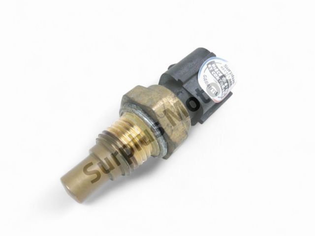 Sonde occasion QUADRO 4 S 2017