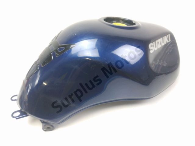 Reservoir occasion SUZUKI GSF 600 BANDIT 1998