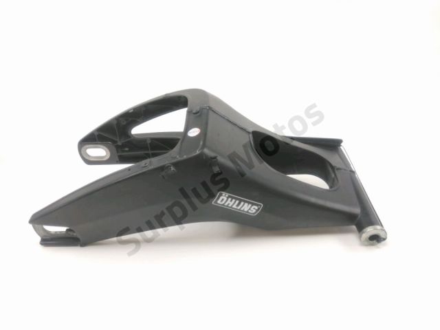 Bras oscillant complet occasion YAMAHA FZ8 800 2012