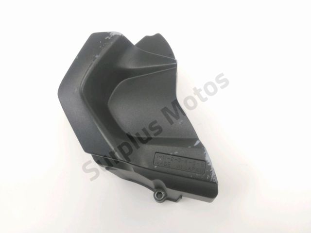 Couvercle pignon sortie boite occasion YAMAHA FZ8 800 2012