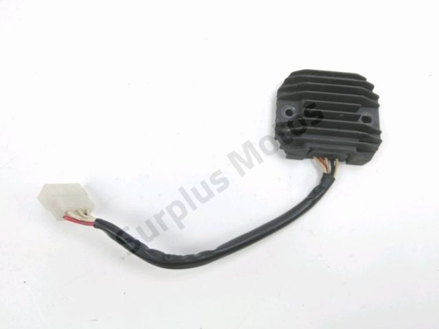 Regulateur de tension occasion YAMAHA FZS 600 FAZER 1999