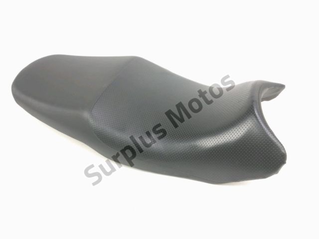 Selle complete occasion SUZUKI GSF 600 BANDIT 2004