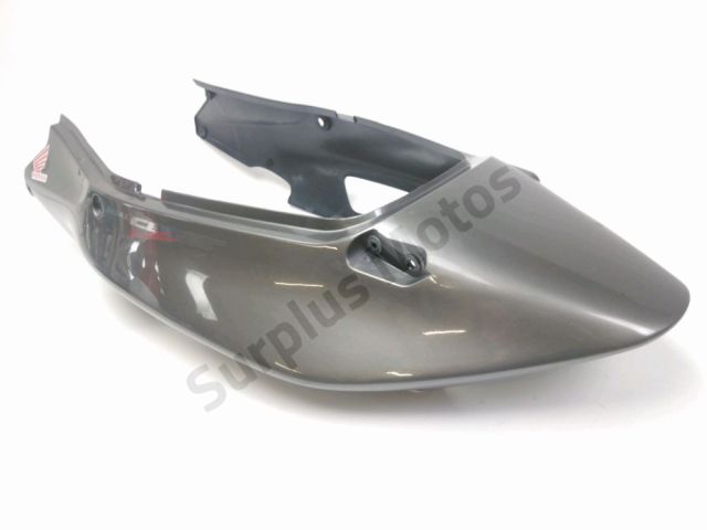 Coque arriere complete occasion HONDA CBR 1100 XX 1998