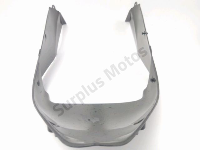 Ve de carenage occasion HONDA CBR 1100 XX 1998