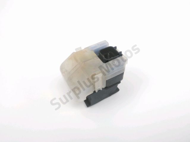 Relais de demarreur occasion YAMAHA WR-F 450 2024