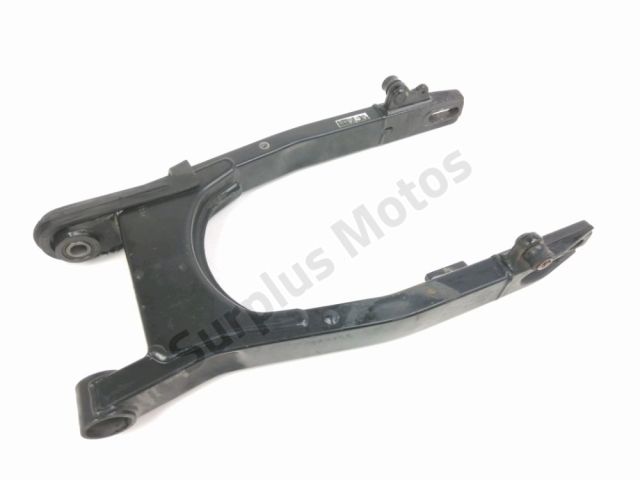 Bras oscillant complet occasion TRIUMPH SCRAMBLER 2012