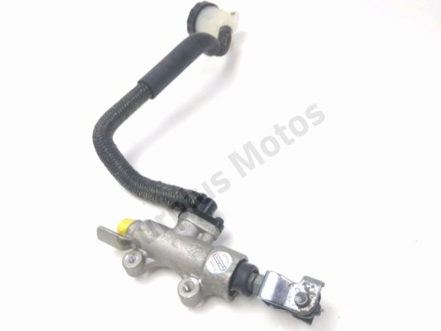 Maitre cylindre frein ar complet occasion HONDA CBR 1100 XX 1998