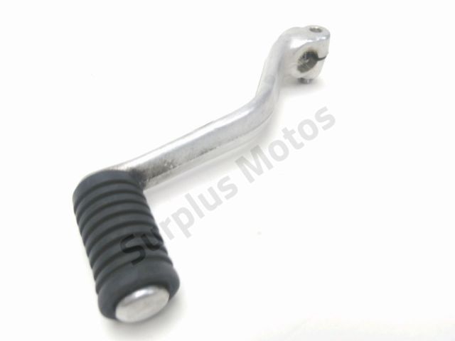 Selecteur occasion HONDA CBR 1100 XX 1998