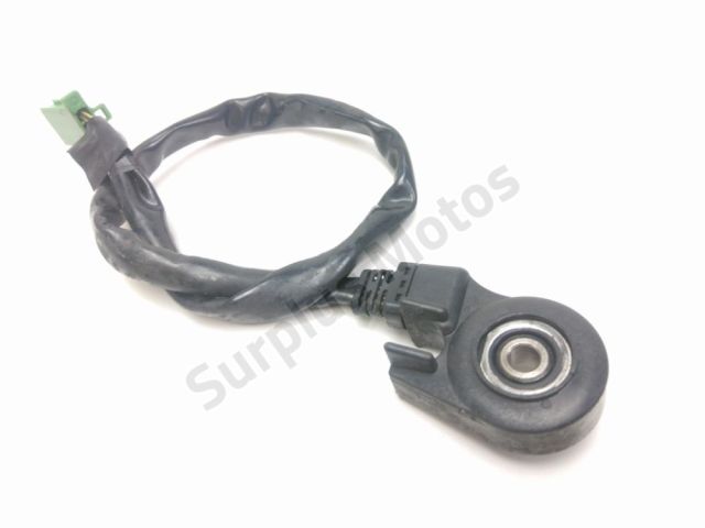 Contacteur de bequille occasion HONDA CBR 1100 XX 1998