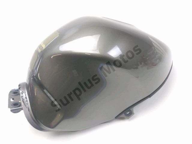 Reservoir occasion HONDA CBR 1100 XX 1998