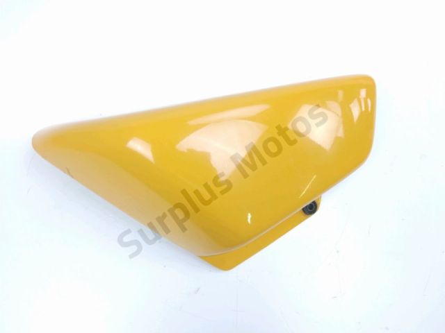 Carenage arriere gauche occasion DAELIM VT 2000