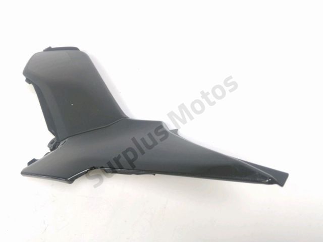 Cache lateral gauche occasion KAWASAKI Z 900 2017