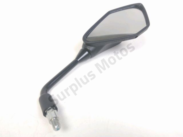 Retro droit occasion KAWASAKI Z 900 2017