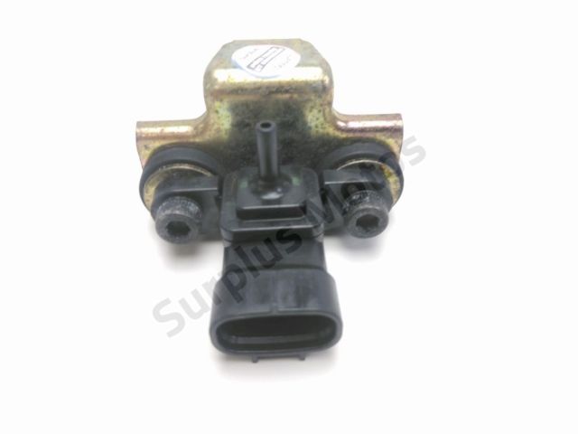 Sonde occasion YAMAHA YP 125 X-MAX 2010