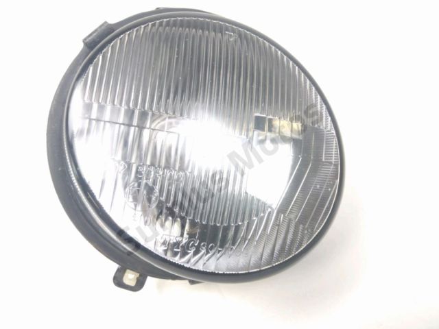 Optique avant droit occasion TRIUMPH TIGER 2007