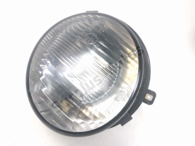 Optique avant gauche occasion TRIUMPH TIGER 2007