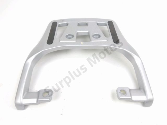 Poignee arriere occasion HONDA XLV 650 TRANSALP 2000