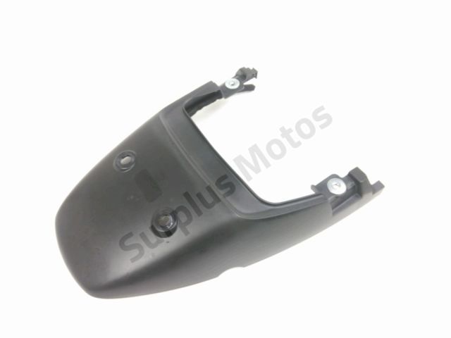 Habillage arriere occasion HONDA XLV 650 TRANSALP 2000