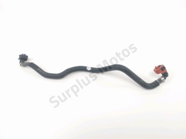 Durite essence occasion YAMAHA WR-F 450 2024