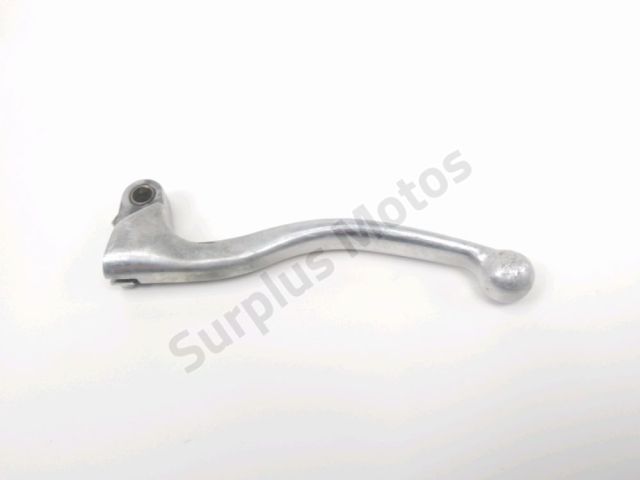 Levier embrayage occasion YAMAHA WR-F 450 2024