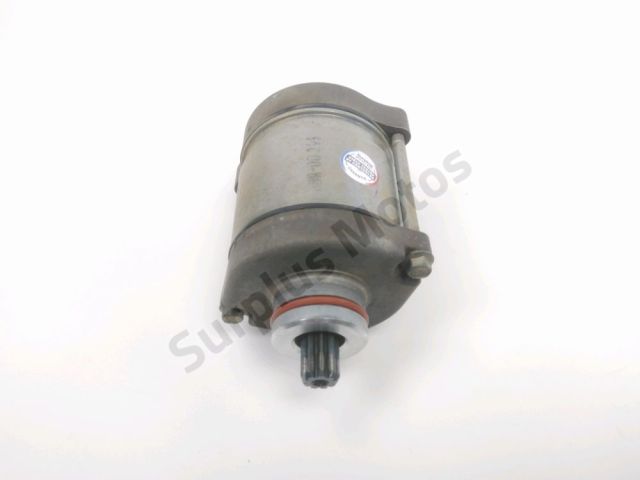 Demarreur occasion YAMAHA WR-F 450 2024