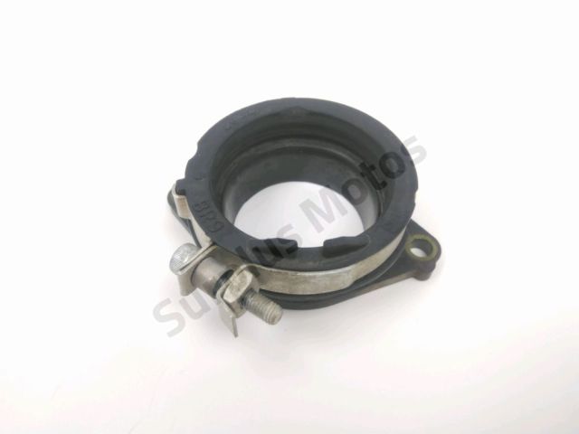 Pipe admission occasion YAMAHA WR-F 450 2024