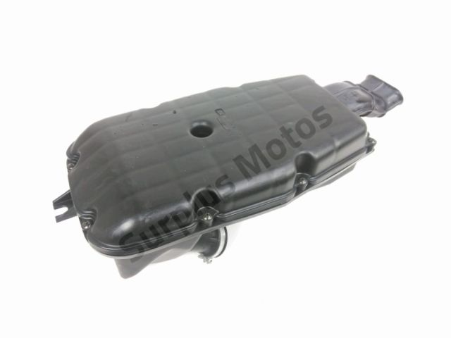 Boite a air occasion HONDA XLV 650 TRANSALP 2000