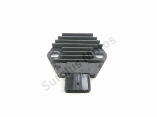 Regulateur de tension occasion HONDA XLV 650 TRANSALP 2000