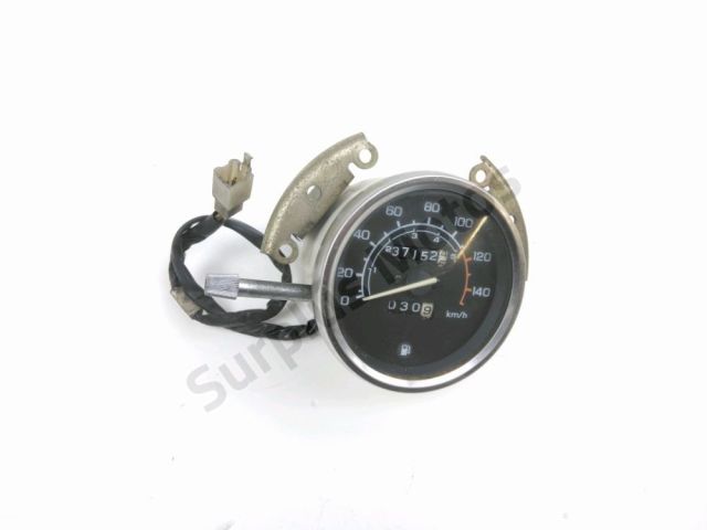 Compteur occasion DAELIM VT 2000