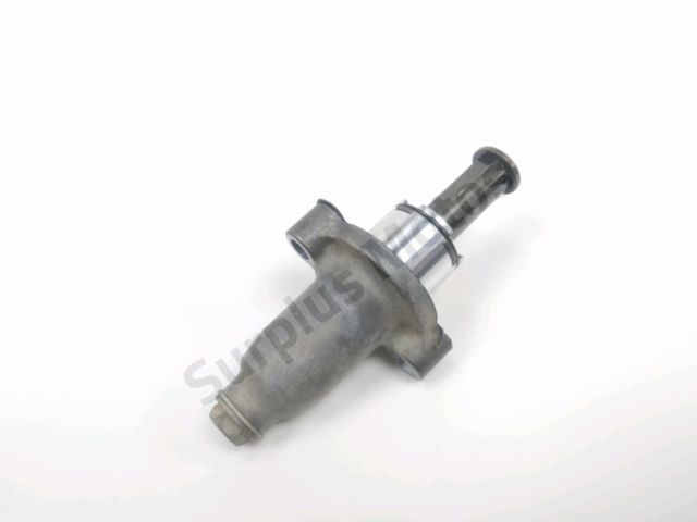 Tendeur occasion YAMAHA WR-F 450 2024