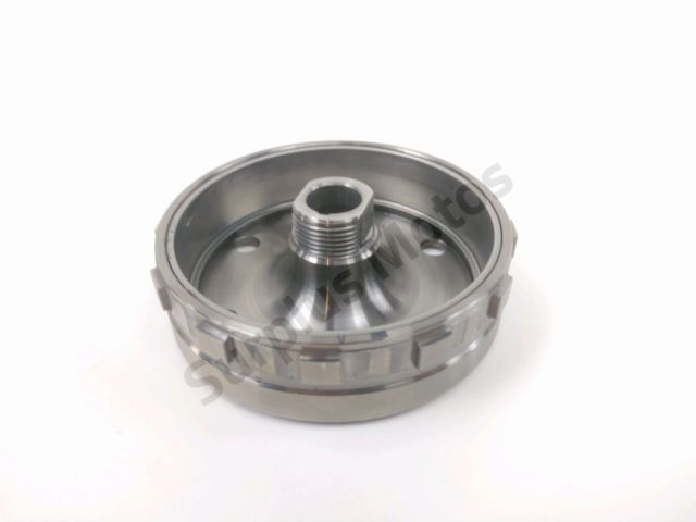 Rotor occasion YAMAHA WR-F 450 2024