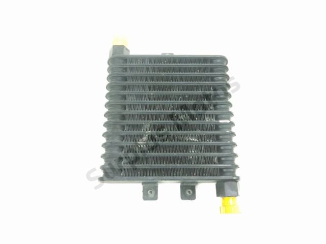 Radiateur huile occasion TRIUMPH SCRAMBLER 2012