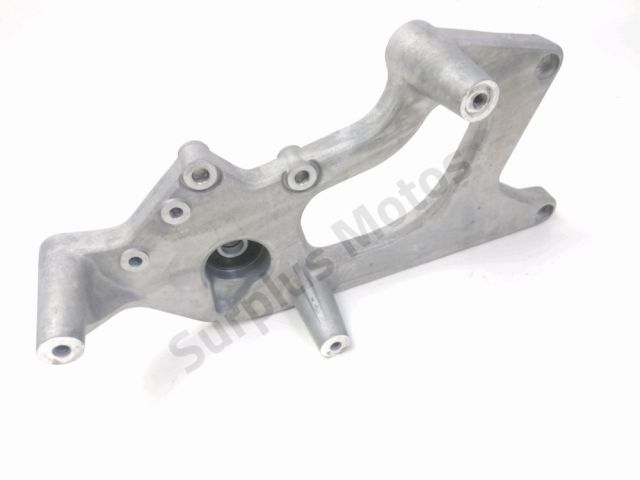 Support arriere occasion PIAGGIO MEDLEY S 2024