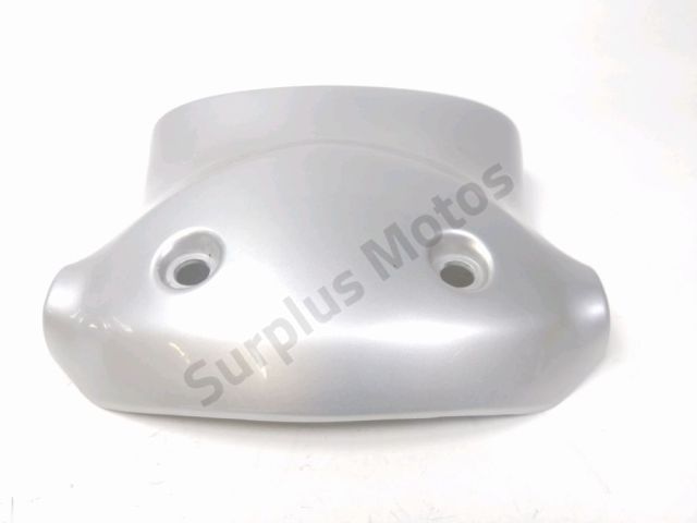 Habillage arriere occasion TRIUMPH TIGER 2007